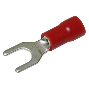 Vorkkabelschoenen